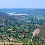 Krka Fairytale Little Castle *
