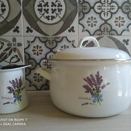 Lyxtält Krka Fairytale Little Castle