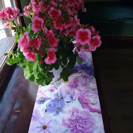 Krka Fairytale Little Castle Lyxtält Skradin