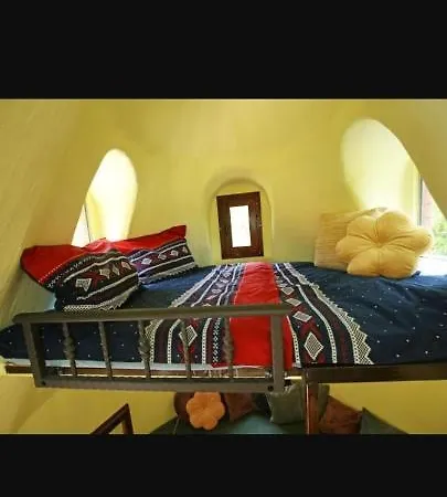 Krka Fairytale Little Castle Skradin