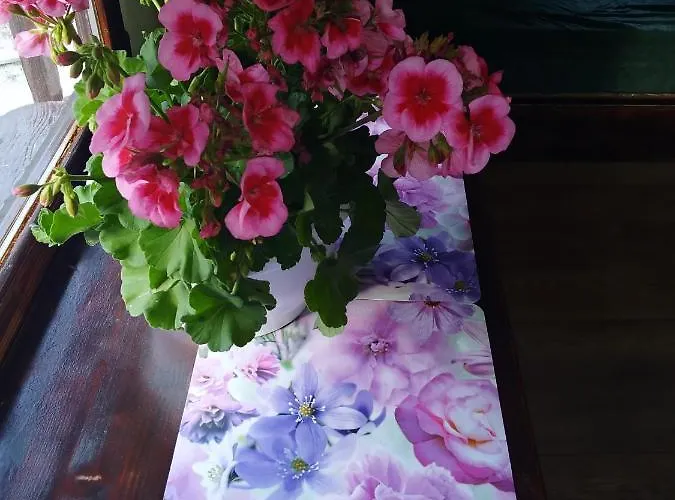 Krka Fairytale Little Castle Luxussátor Skradin