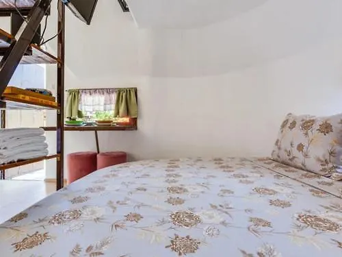 Krka Fairytale Little Castle Skradin